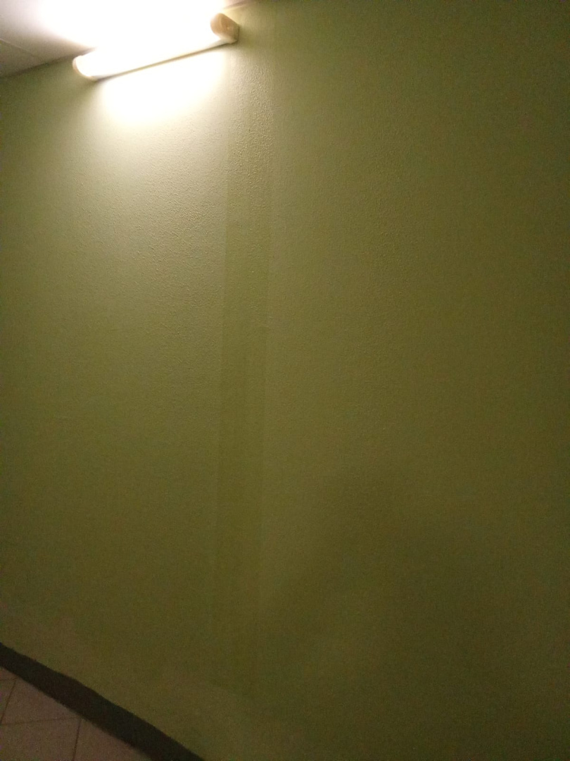 WhatsApp Image 2025-11-14 at 16.14.20 (1).jpeg