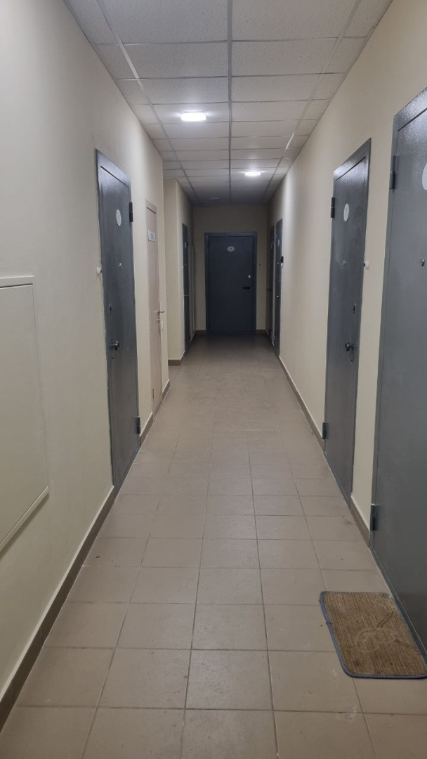 5461006558901767054.jpg 5461006558901767054.jpg