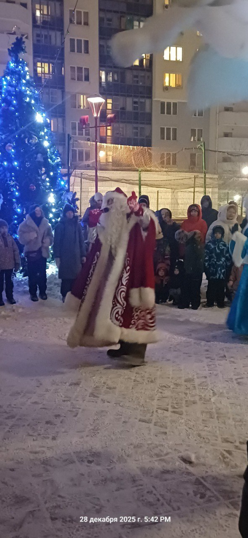 photo_5372806368936529420_y.jpg photo_5372806368936529420_y.jpg