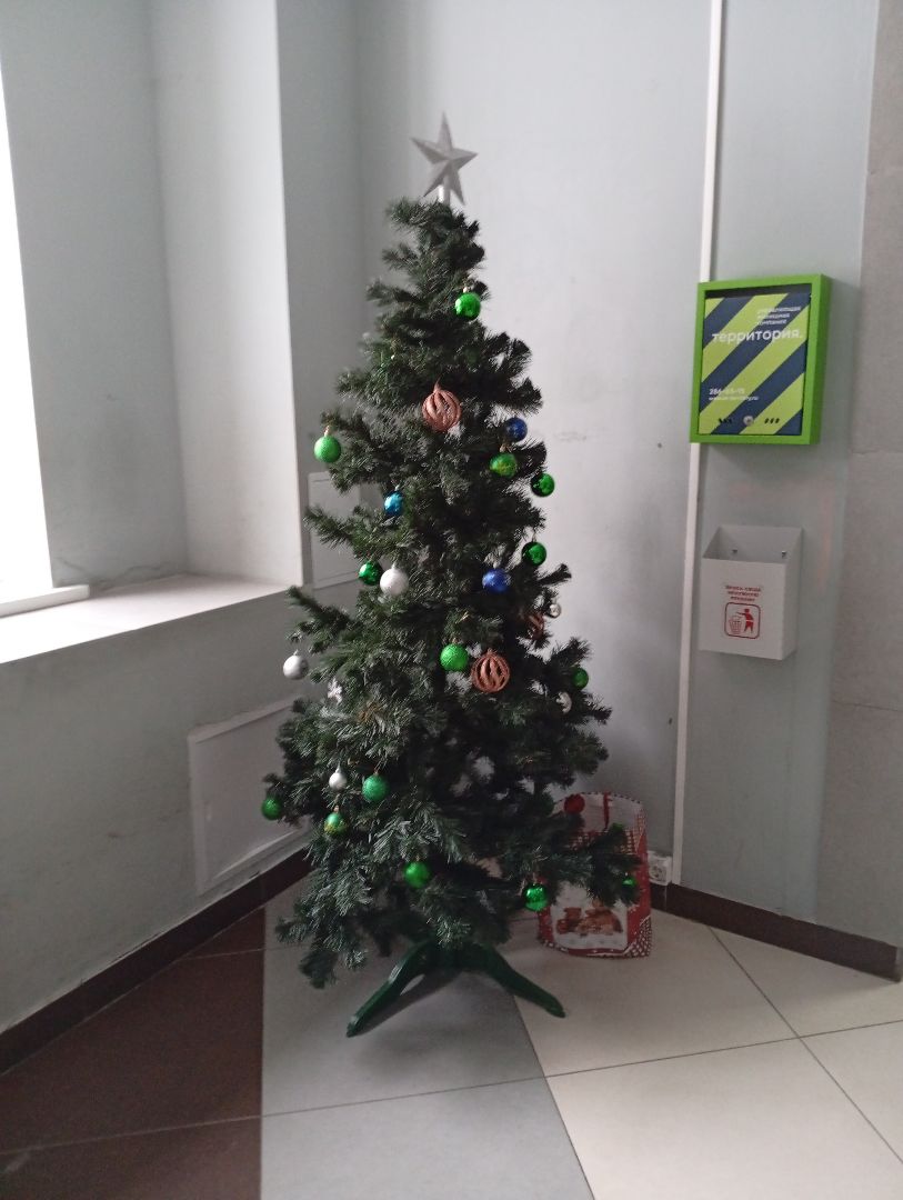 mobile_file_2025-12-12_09-04-52 (1).jpg