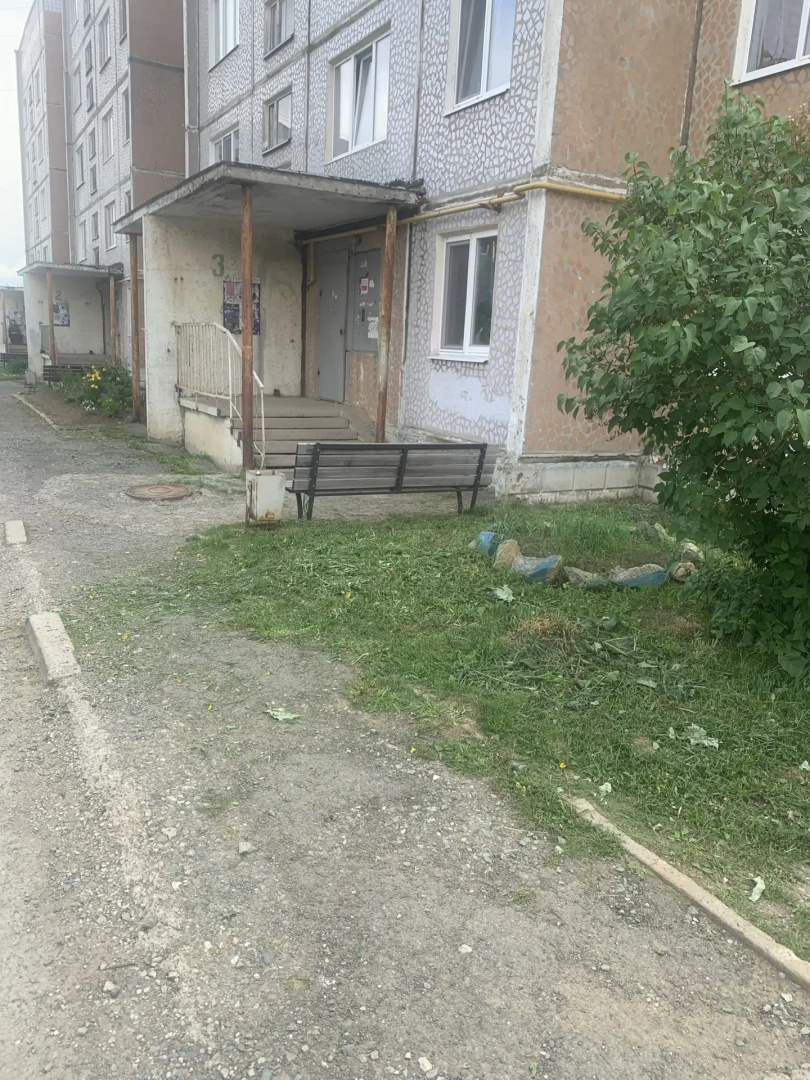 4dfdb038-5ffe-4f28-8c73-2f4c28331412.jpeg