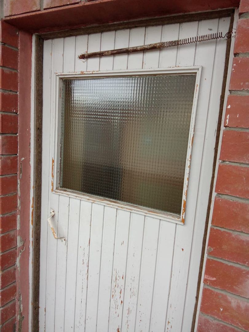 WhatsApp Image 2025-11-11 at 11.50.56 (2).jpeg