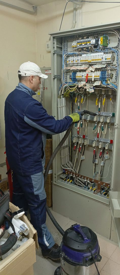 IMG_20260408_095725_182 (1).jpg