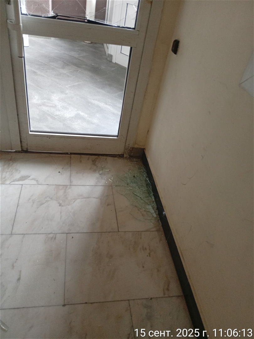 2025-09-15 11-06-13 (2).JPG