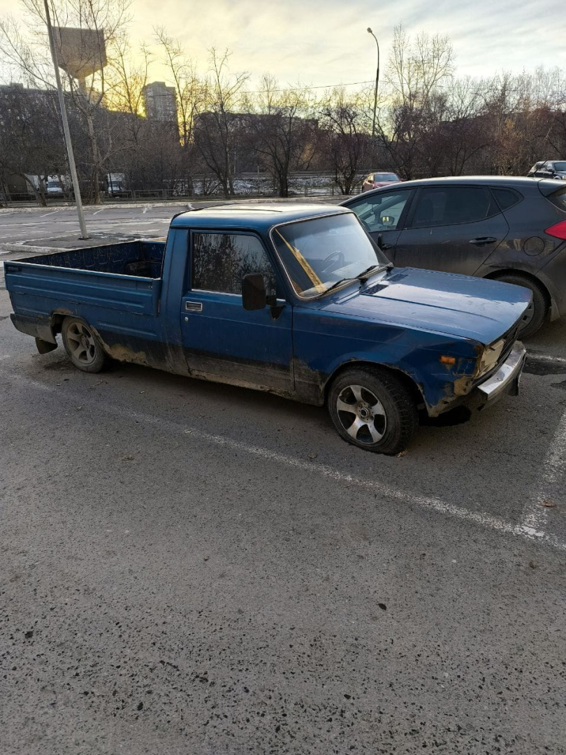 неисправное ТС.jpeg