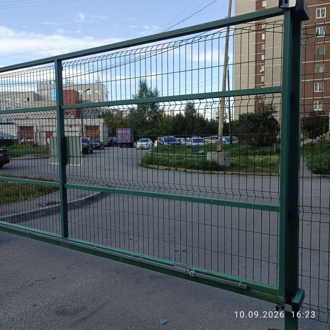 0eb6187d-08f5-4f44-bc40-b7eebc9bfee2.jpg