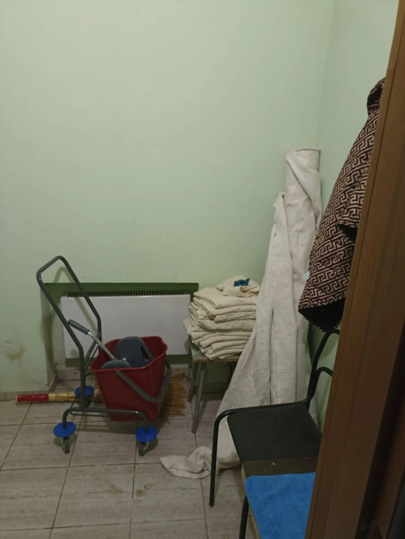 инвентарь.jpg