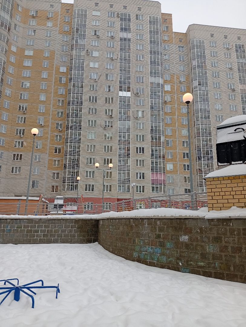 03.03.2026г восстановлено освещение на дет площадке..jpg