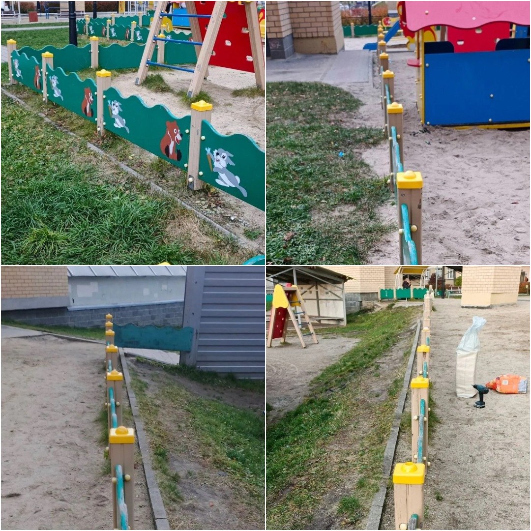 mycollages-2026-10-19_13-42-46.jpg