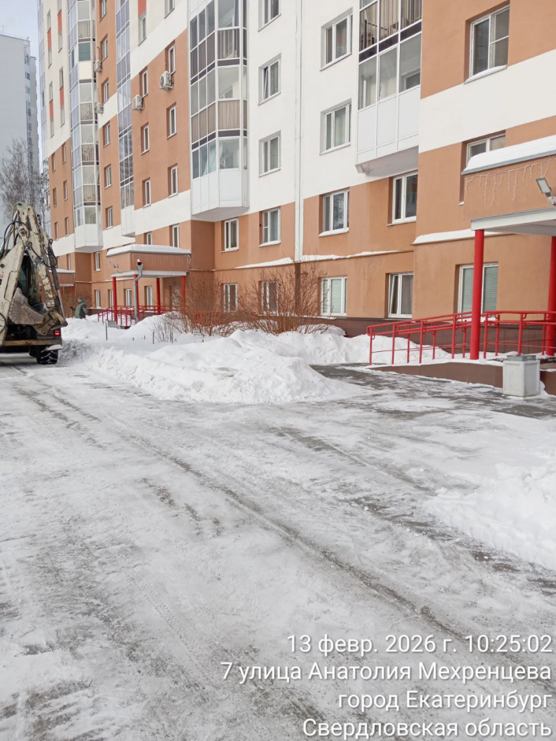 5222024897696043528 (2).jpg