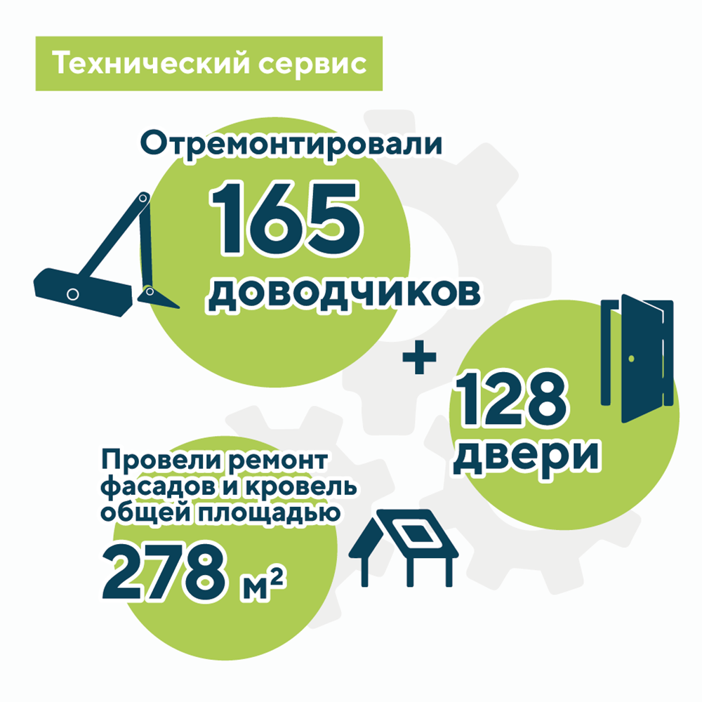 Картинка 6.png