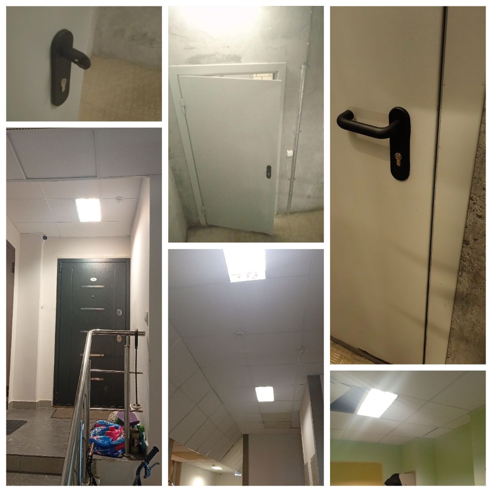 MyCollages (11).jpg