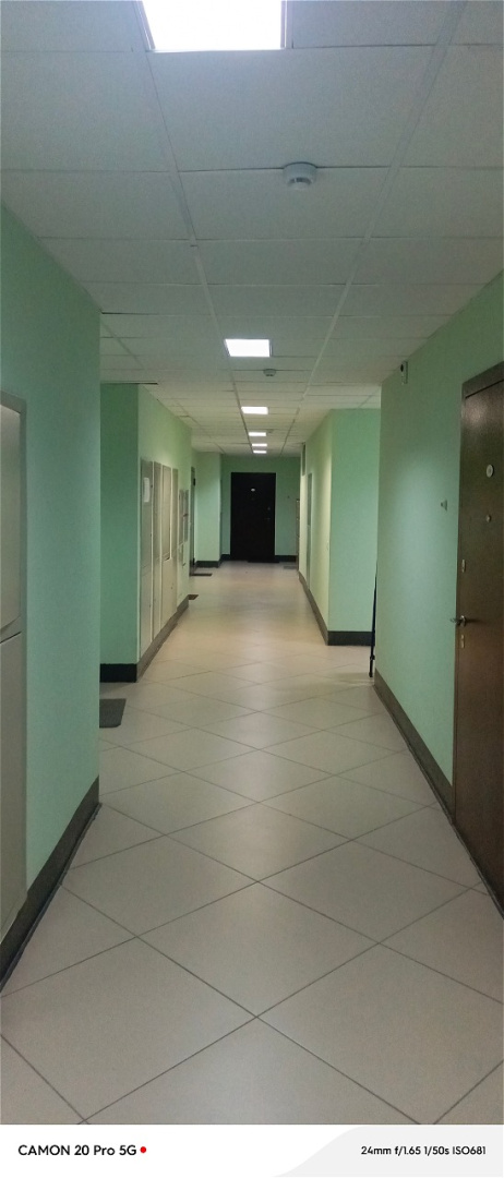 замена ламп в кв.холле 19эт Пех4к2.jpg