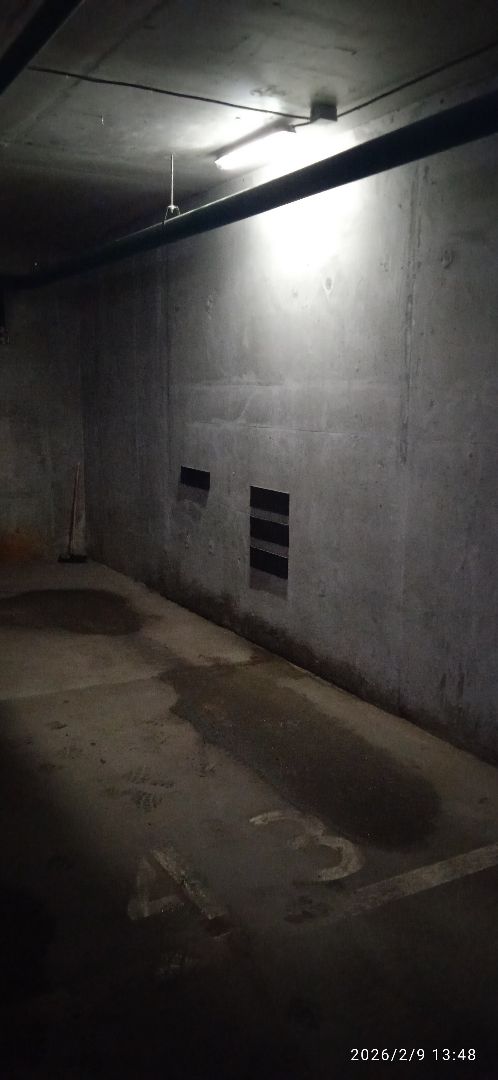 mobile_file_2026-02-09_10-37-45 (1) (1).jpg