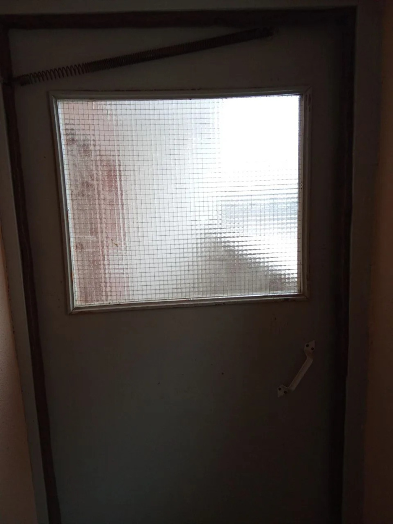 image (4) (1).png