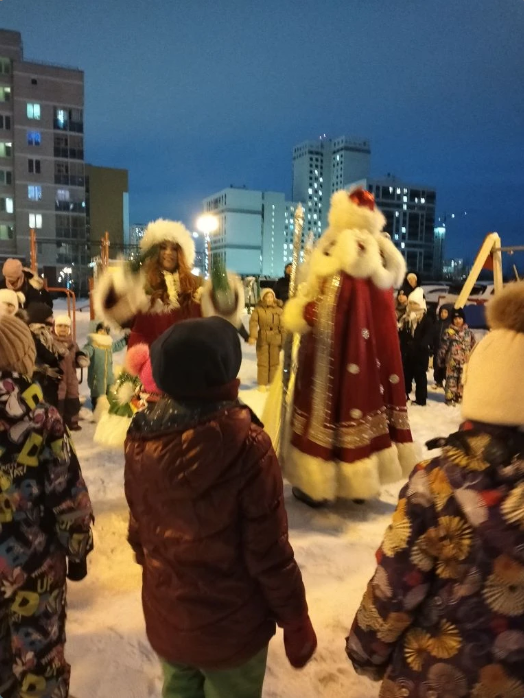 Хрустальногорская, 84, Е. Савкова,3,7,9.png