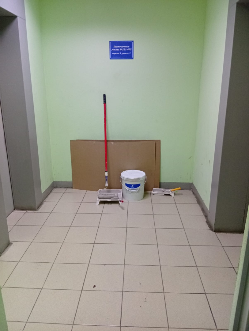 WhatsApp Image 2025-11-10 at 16.53.08.jpeg WhatsApp Image 2025-11-10 at 16.53.08.jpeg