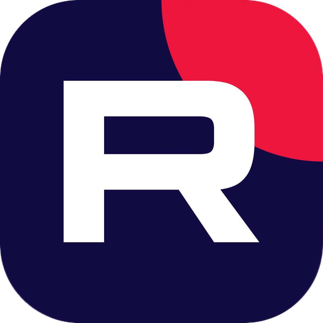 рутуб без фона.png