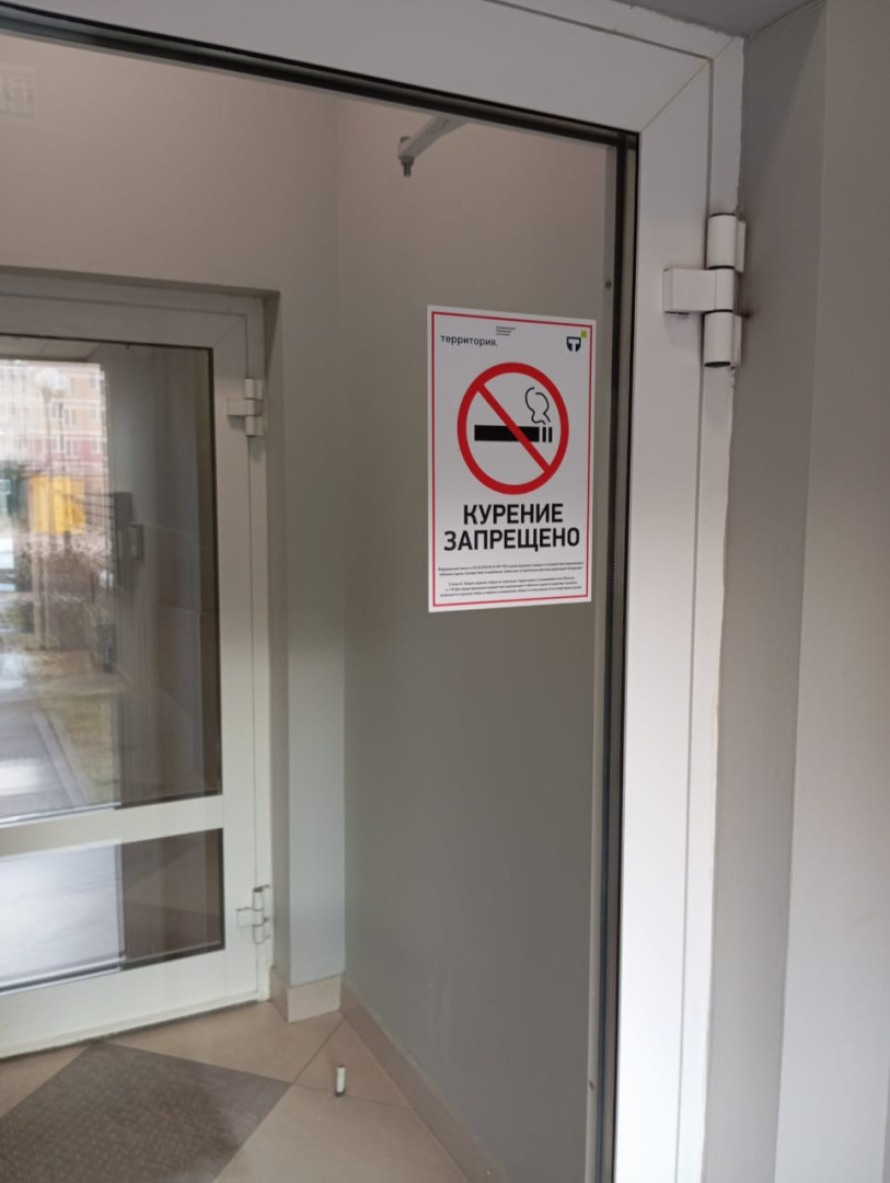 WhatsApp Image 2025-10-27 at 10.56.29.jpeg