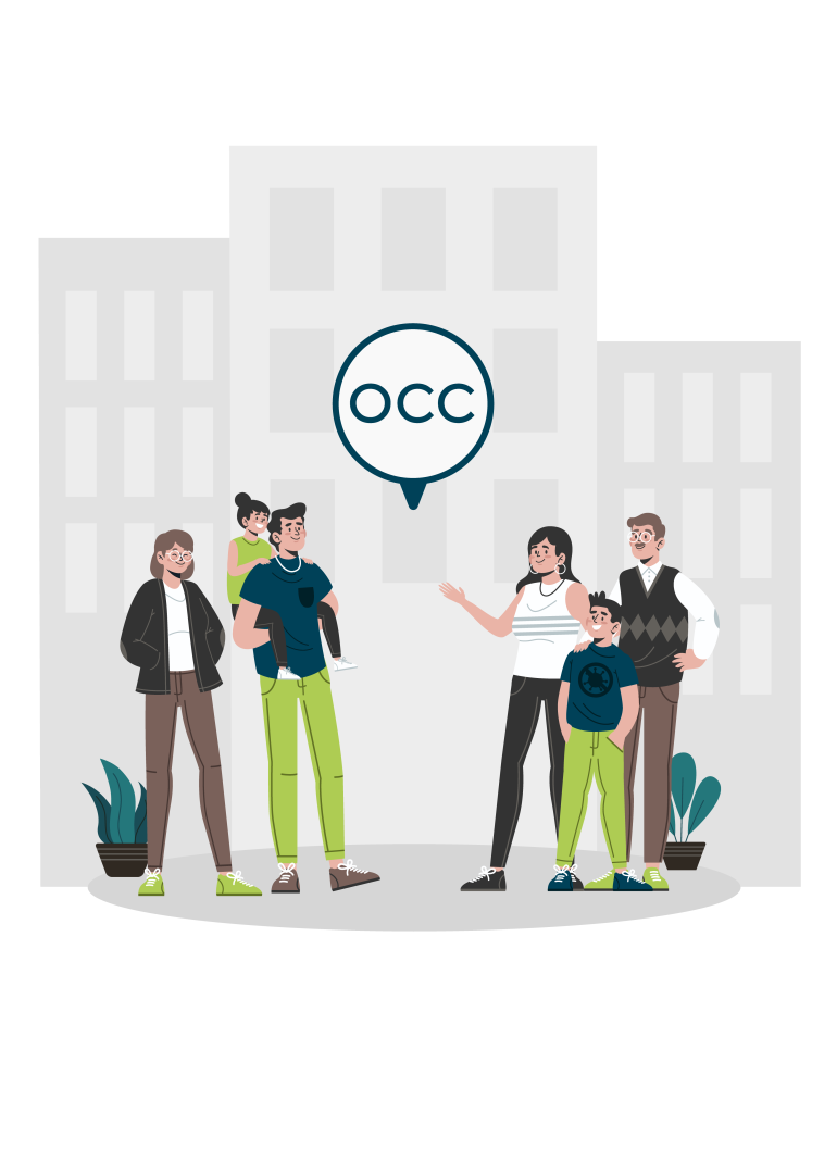 осс собрание — копия — копия.png осс собрание — копия — копия.png