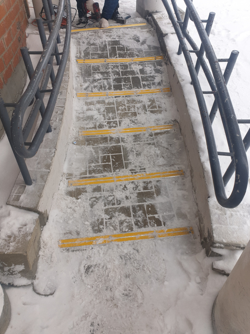 20260308_134416 (1).jpg