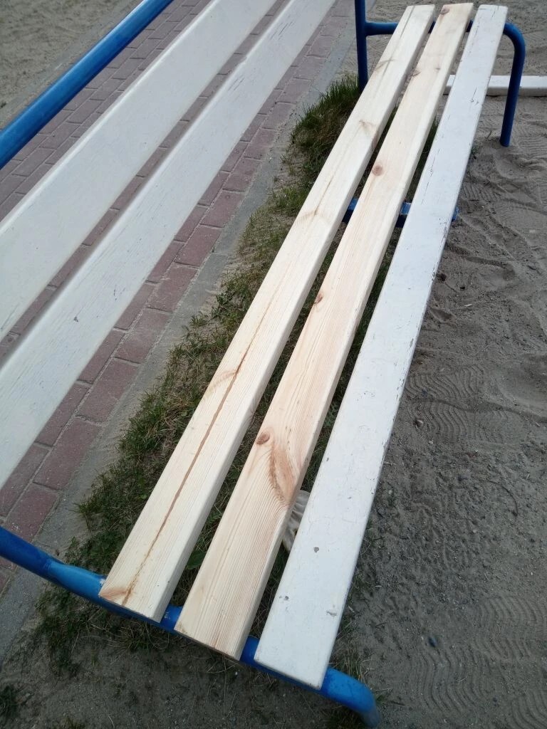 замена.jpg