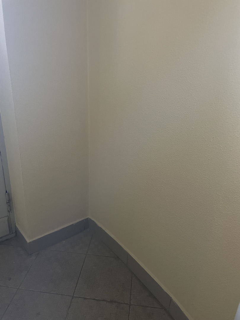 image (218).png