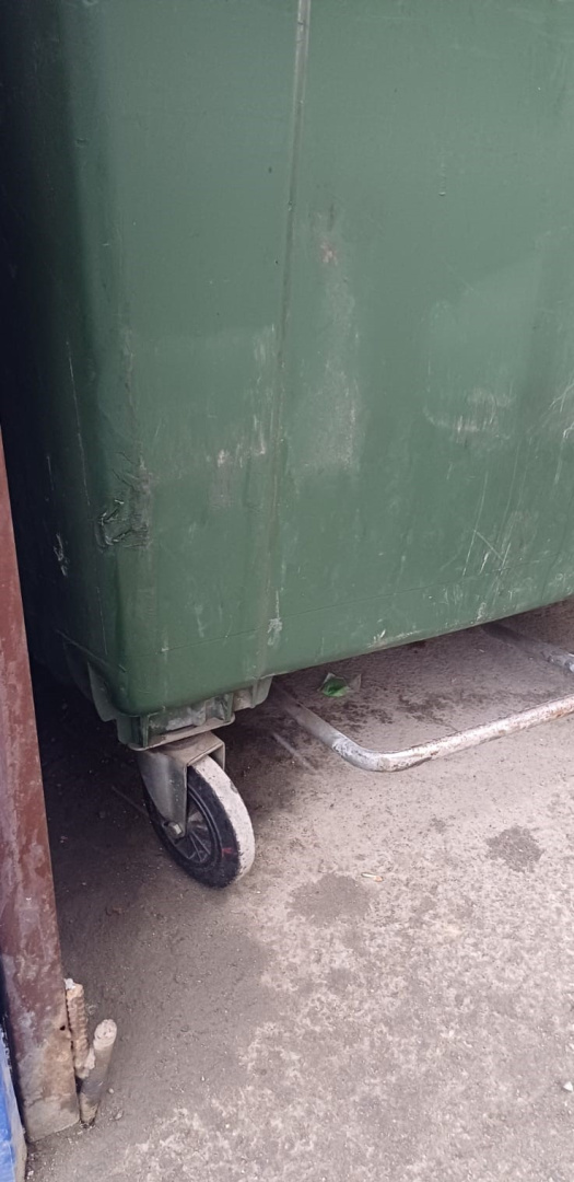 WhatsApp Image 2025-12-03 at 10.47.24.jpeg WhatsApp Image 2025-12-03 at 10.47.24.jpeg