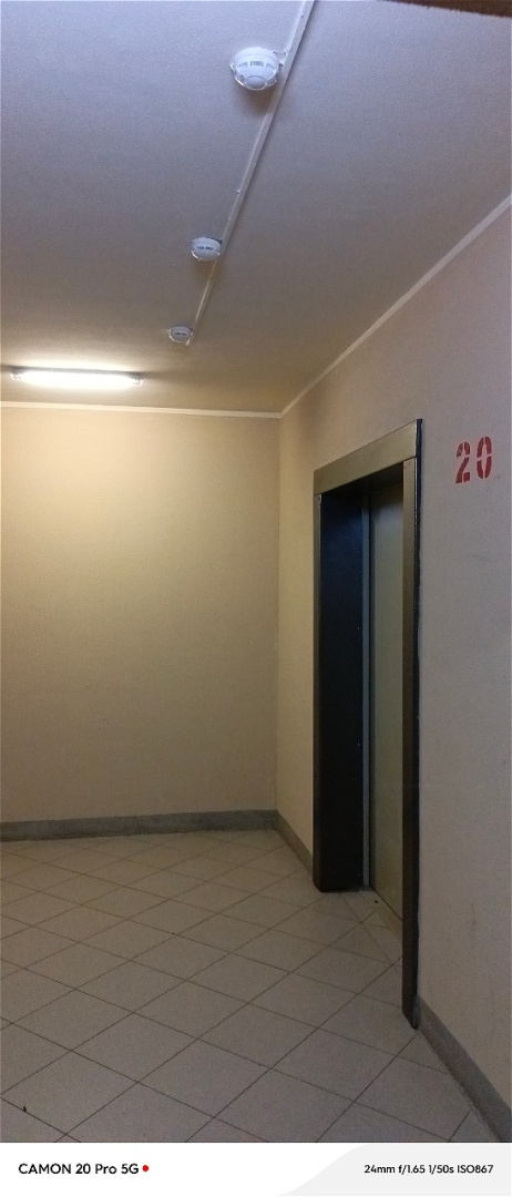 20эт лифт.холл.jpg 20эт лифт.холл.jpg