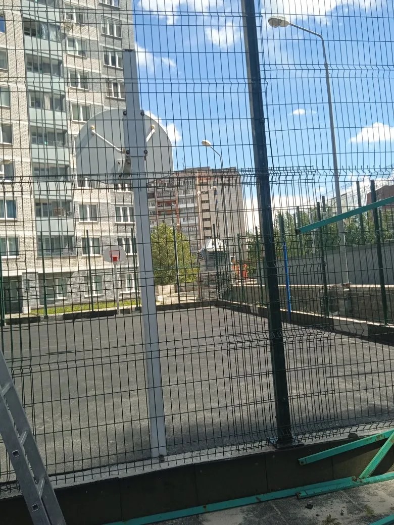 восстановлено 3.jpg восстановлено 3.jpg