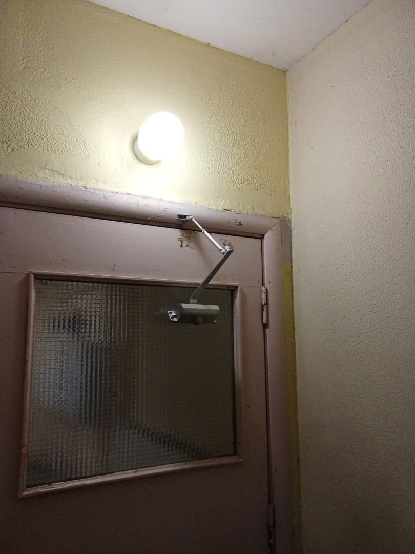 WhatsApp Image 2025-11-13 at 17.05.32 (2).jpeg