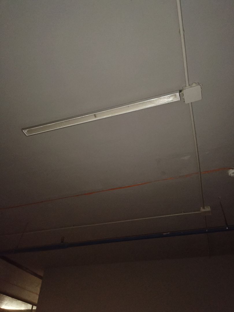 IMG_20260217_104944_095 (1).jpg