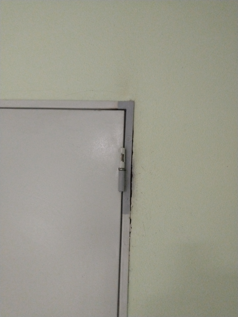 ремонт петель, Суходольская 47 подъезд 3 этаж 14.jpg