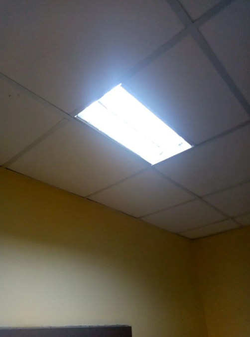 Кал 3 лампы.png