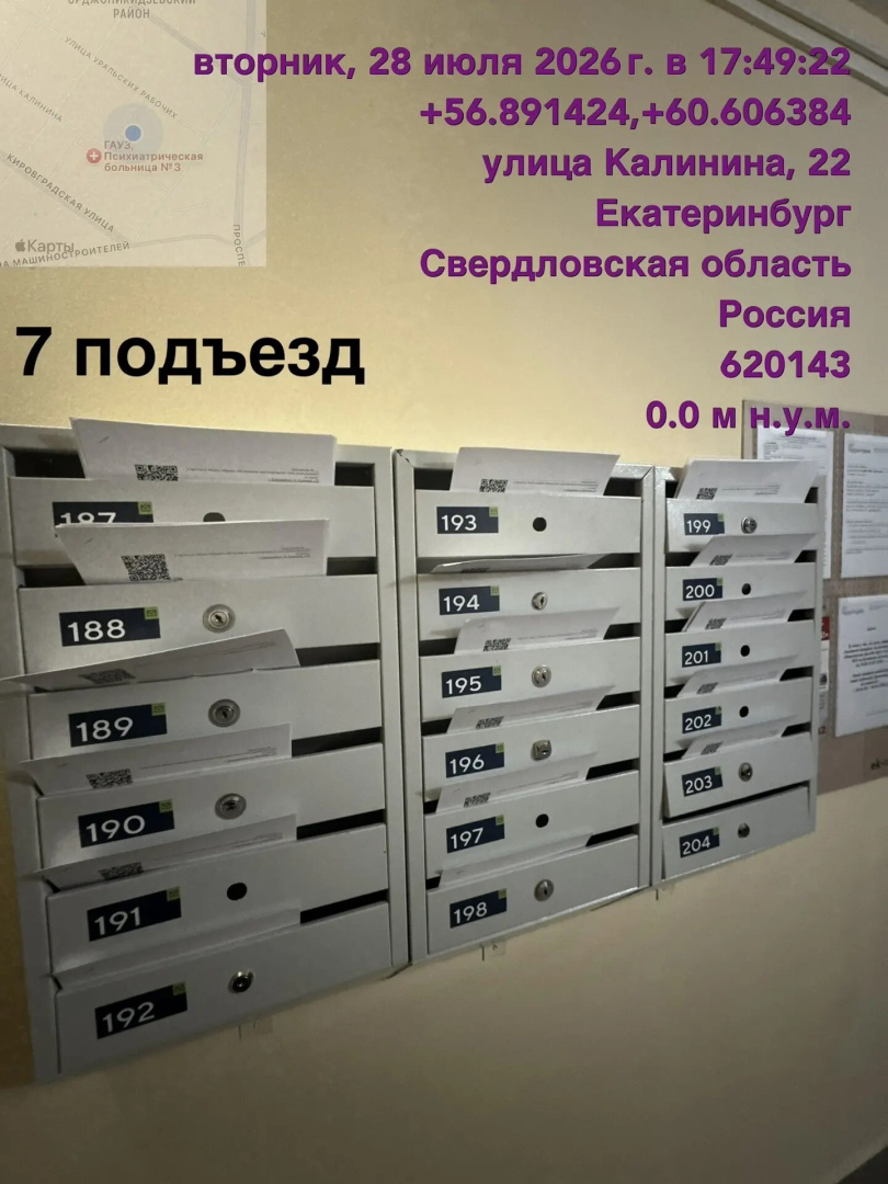 4a7a3262-1f9f-40b9-be66-f1776164b099.jpg 4a7a3262-1f9f-40b9-be66-f1776164b099.jpg