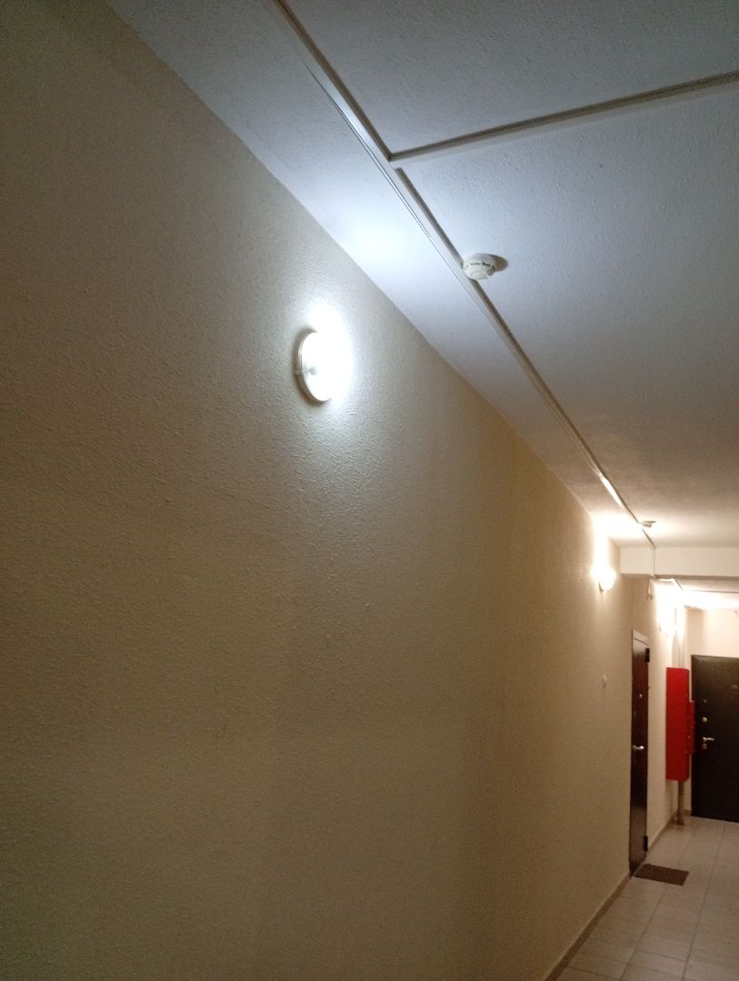 mobile_file_2025-12-24_07-46-40 (5).jpg