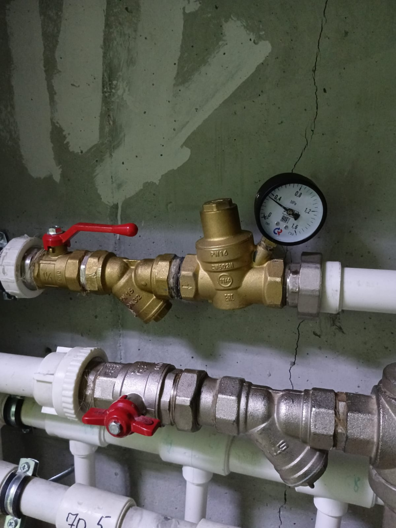 цв 4 2п, 5 эт ГВс редуктор.jpeg