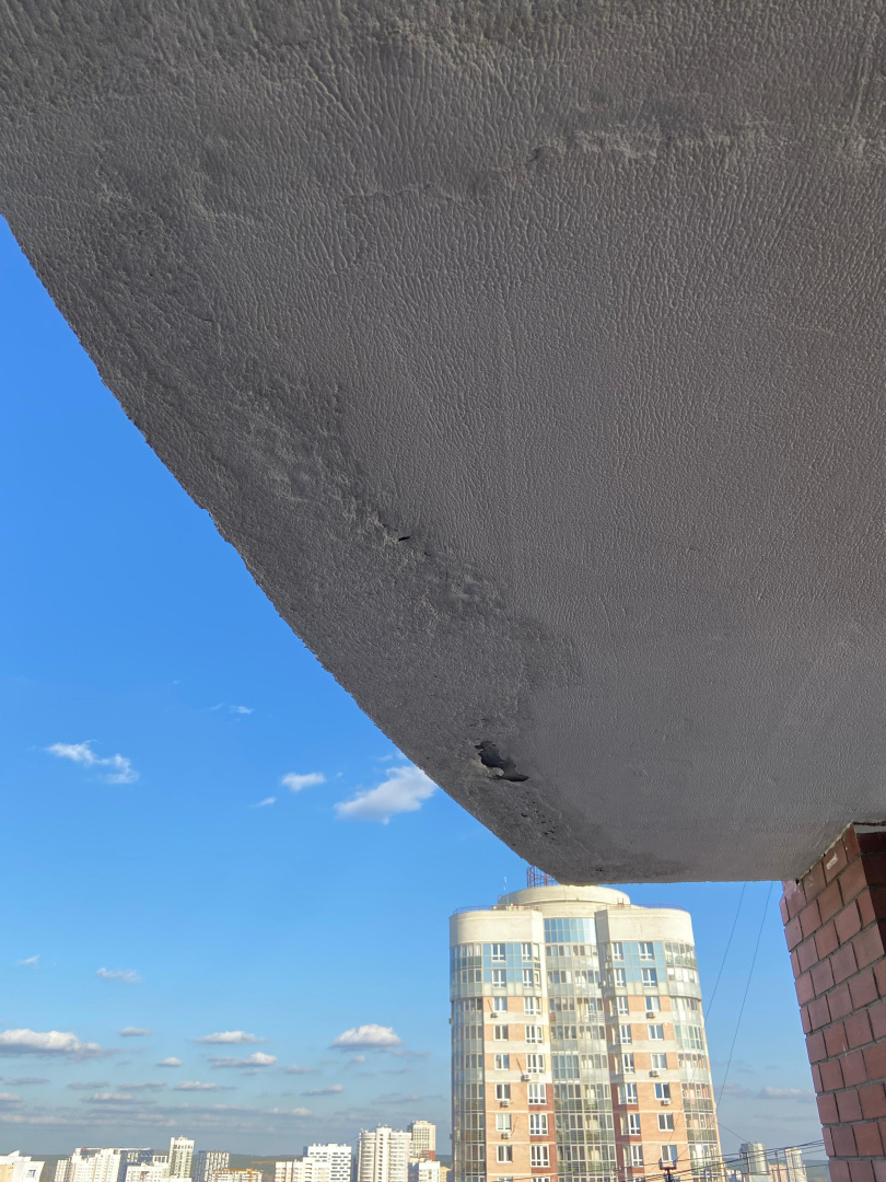 WhatsApp Image 2025-10-31 at 10.54.10.jpeg