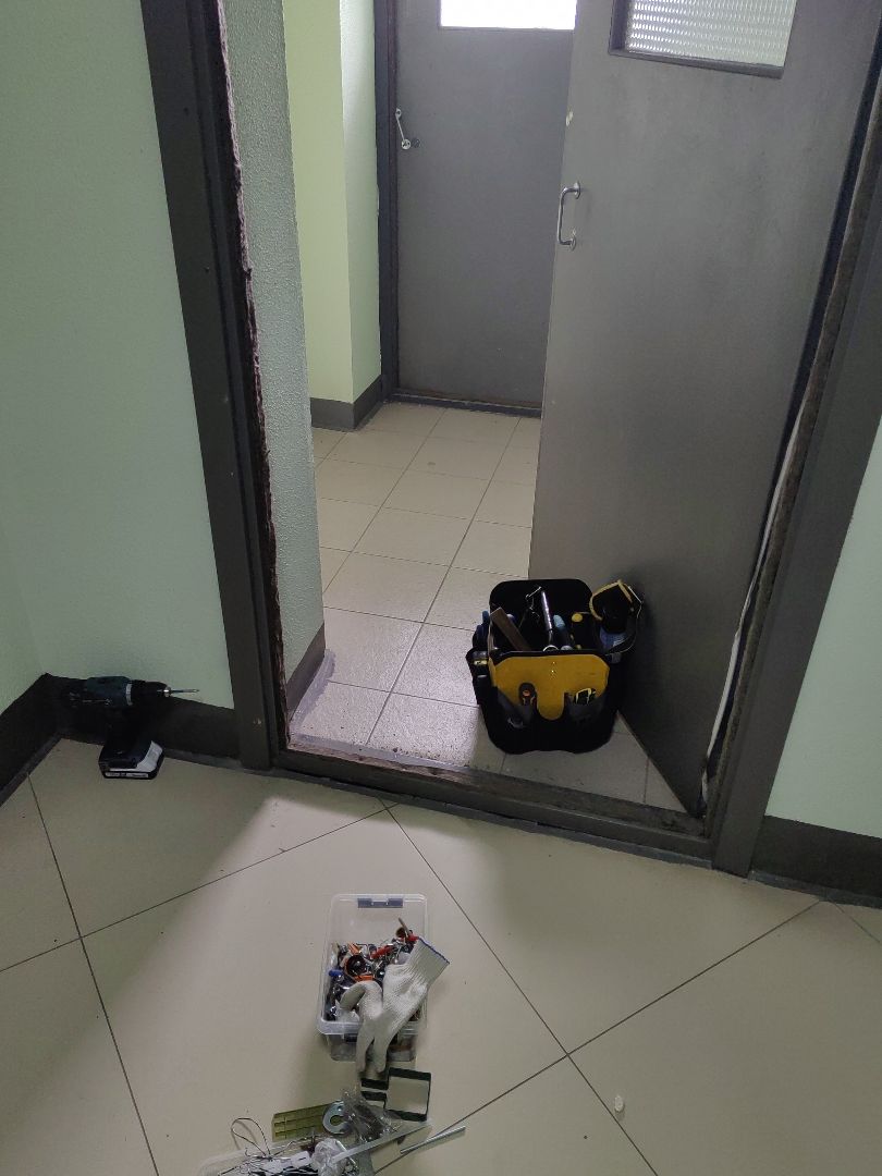 pic_1779256641286.jpg