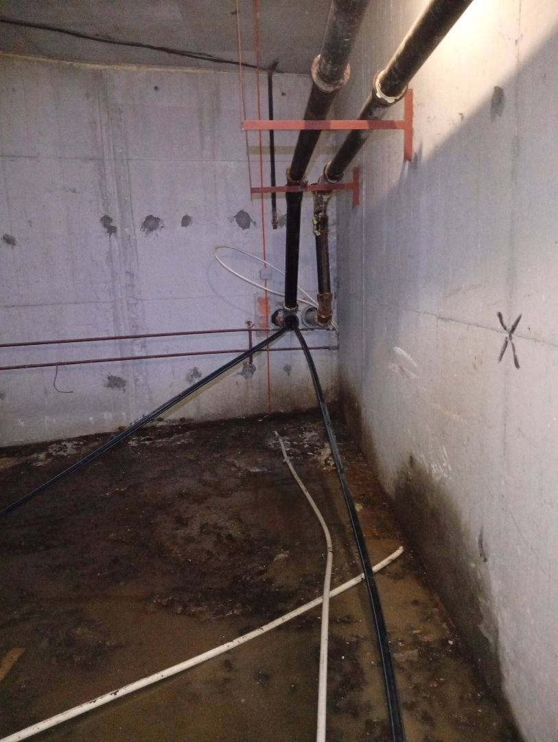 mobile_file_2026-01-16_06-32-02 (1).jpg