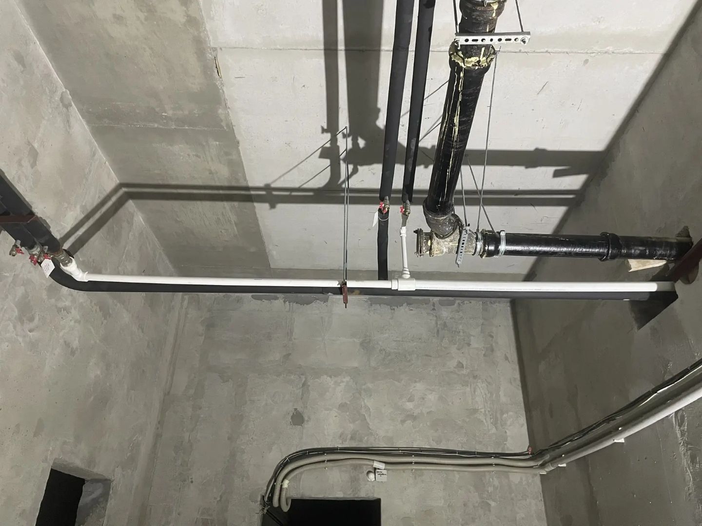 капитальный ремонт.jpg