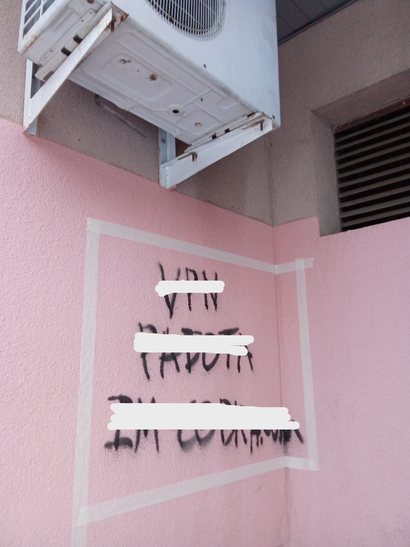 IMG_20251212_094604_684 (2).jpg