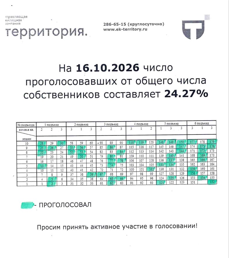 Шахматка.jpg