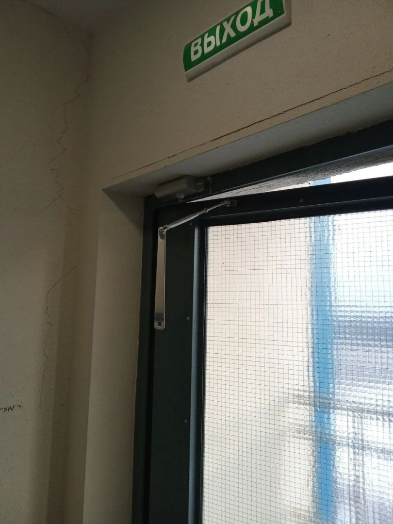 photo_5274036380419954627_y (1).jpg