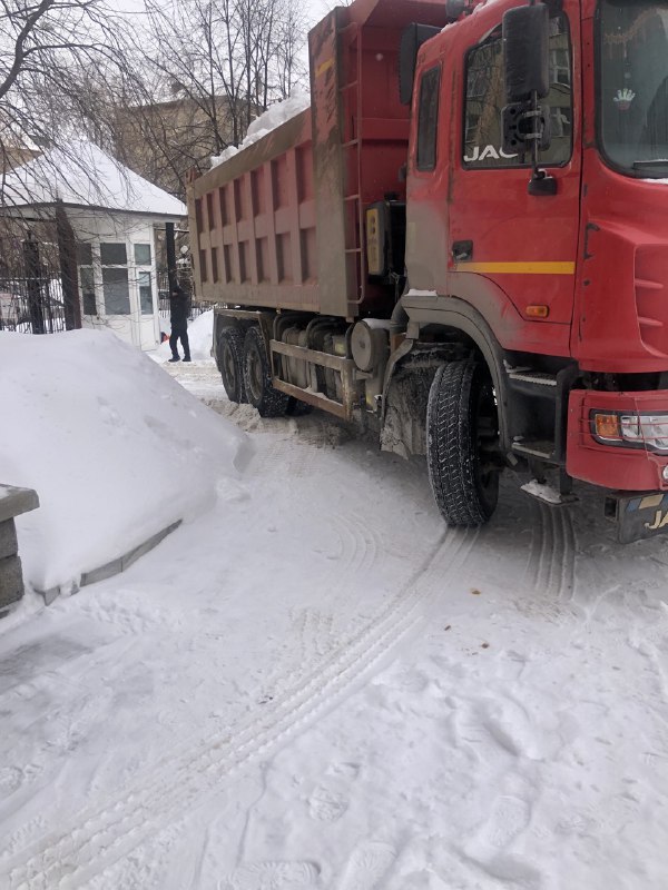 5298543369321650440.jpg 5298543369321650440.jpg