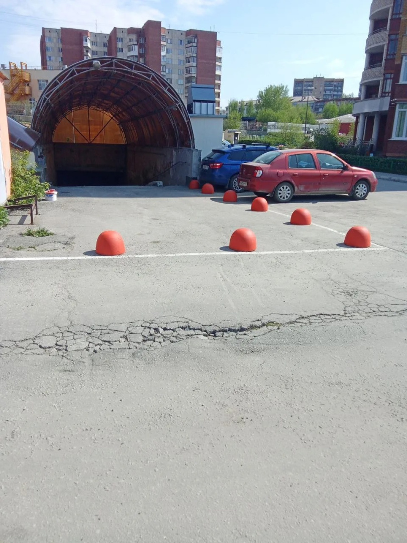 image (85).png