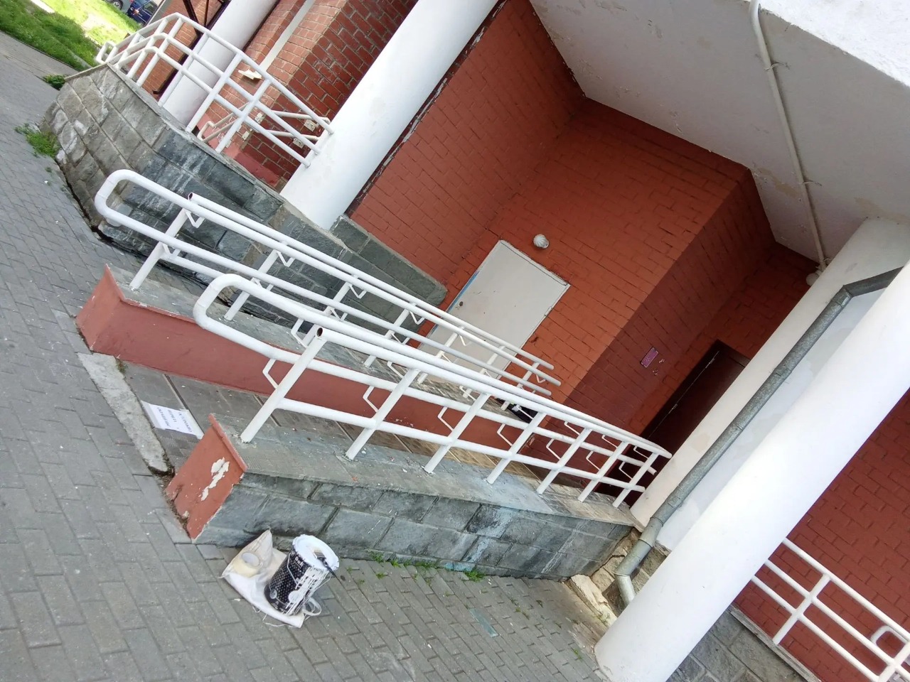image (157).png