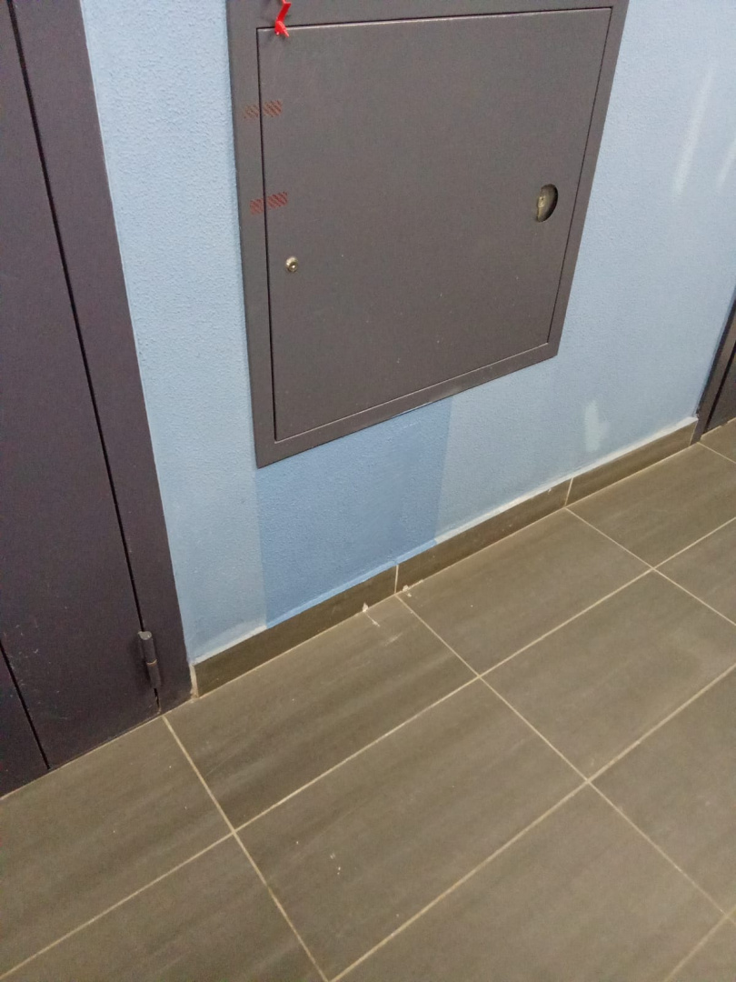 WhatsApp Image 2025-12-04 at 15.43.04 (2) (1).jpeg