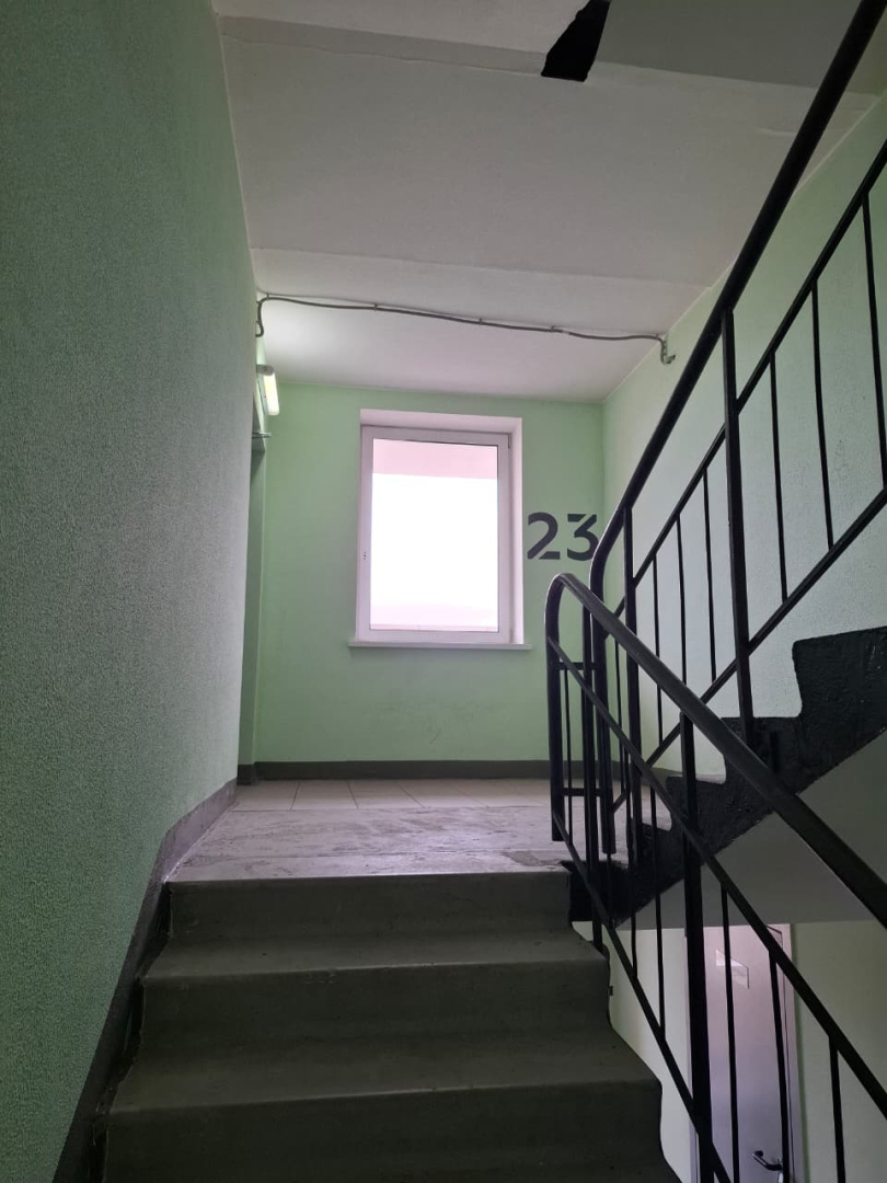 Ирб8 восстановление освещения на лестничном марше 7.jpeg