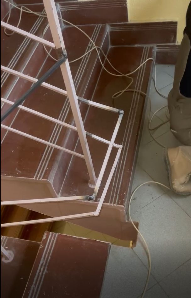 Ремонт перил П10.png